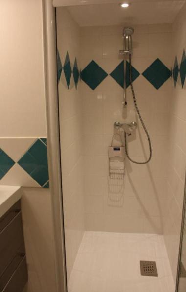 Hotel Hotel 4*